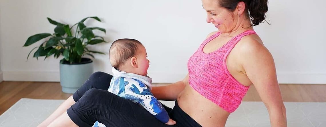 Tummy Tuck Surgery in Delhi
