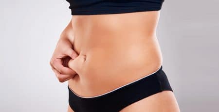 tummy tuck surgery