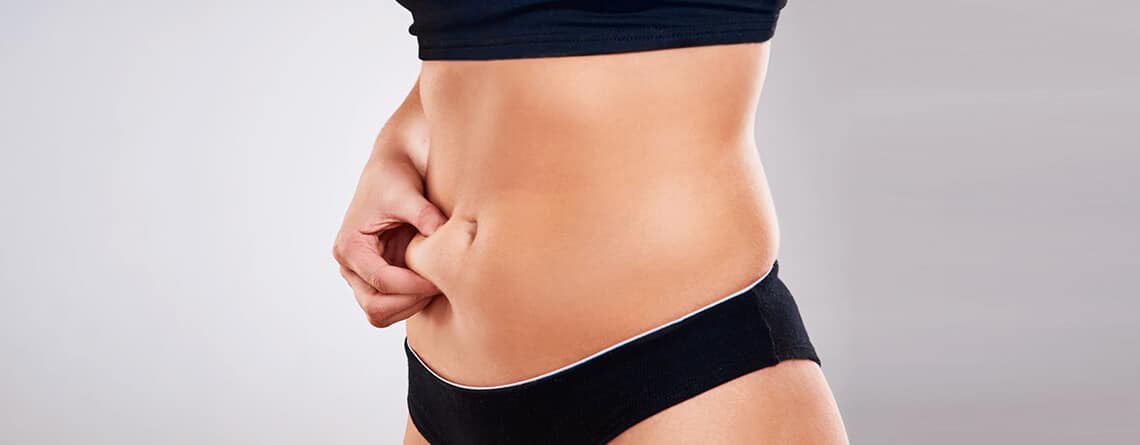 tummy tuck surgery