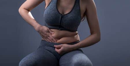 Tummy Tuck Surgery