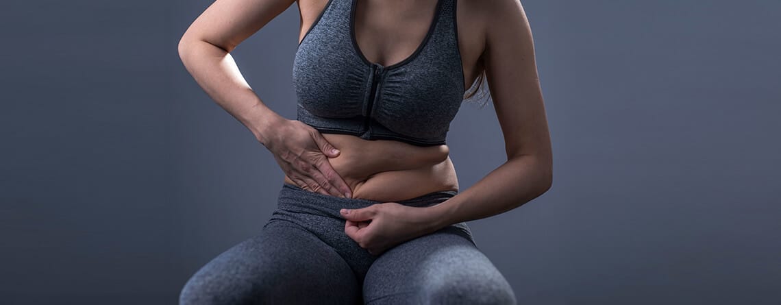Tummy Tuck Surgery