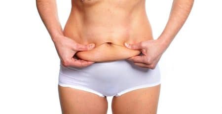 Tummy Tuck Surgery in Delhi