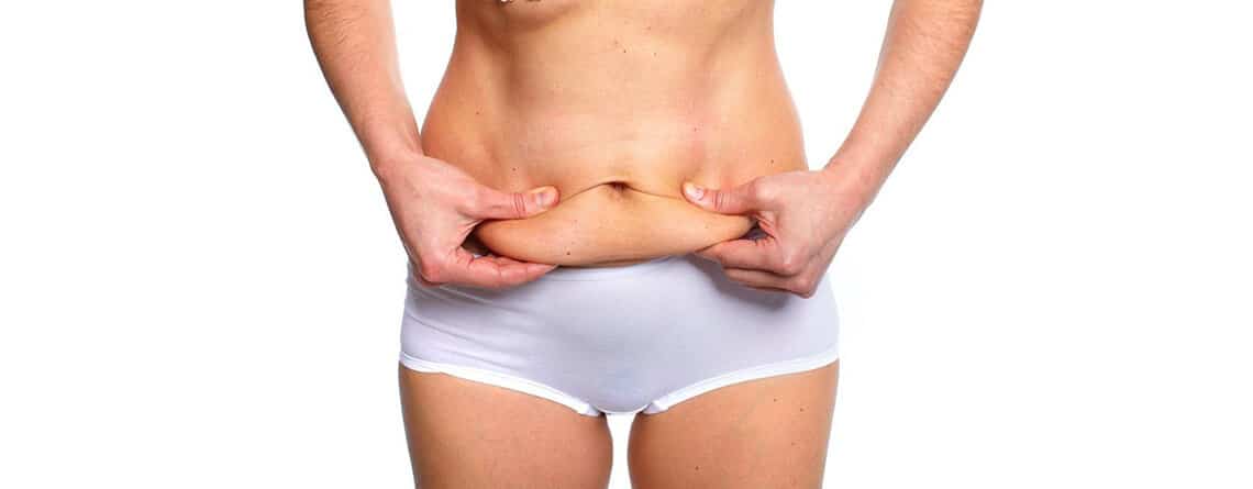 Tummy Tuck Surgery in Delhi