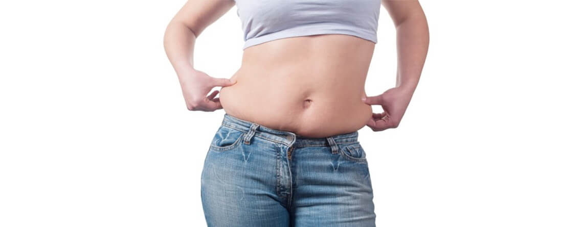 tummy tuck surgery