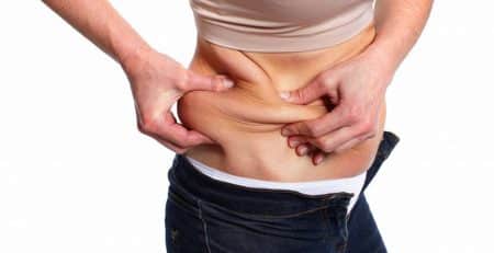 tummy tuck surgery
