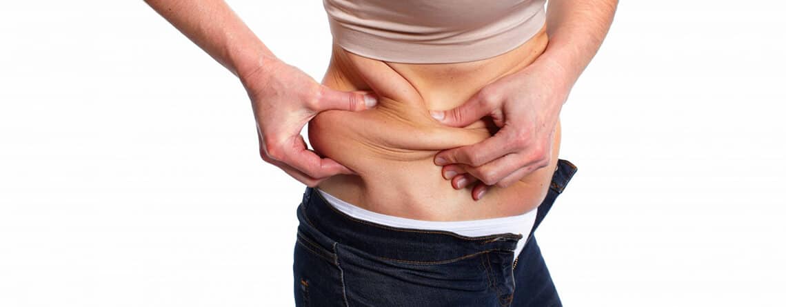 tummy tuck surgery