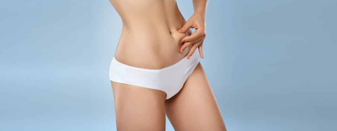 Mini Tummy Tuck Surgery in Delhi