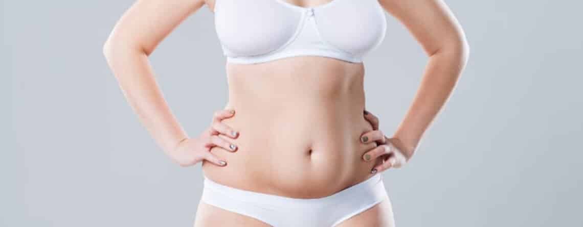 tummy tuck surgery