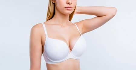 Best Celebrity Breast Augmentation Surgeon