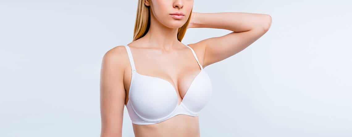 Best Celebrity Breast Augmentation Surgeon