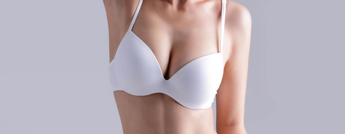 Do We Have Any Restrictions After Breast Augmentation Surgery?
