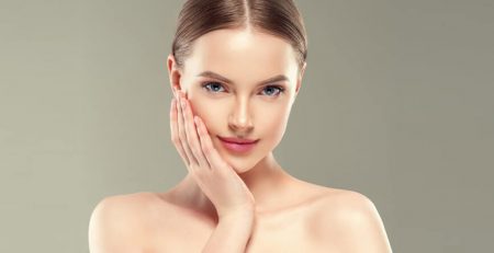 Plastic Surgery Q & A with Dr Rajat Gupta