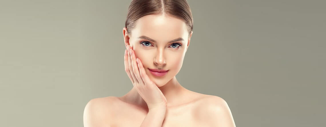 Plastic Surgery Q & A with Dr Rajat Gupta