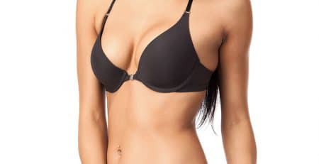 Breast Lift