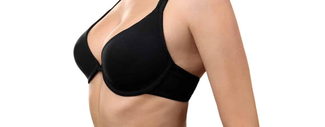 Breast Lift Price in India