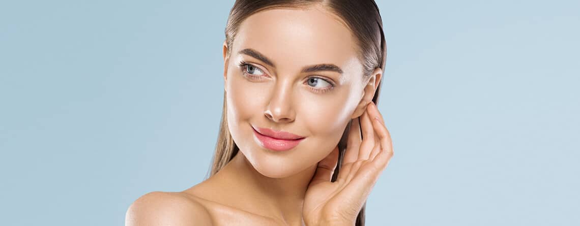 Silhouette facelift in Delhi