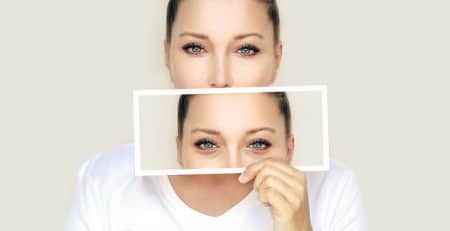 what is eyelid surgery