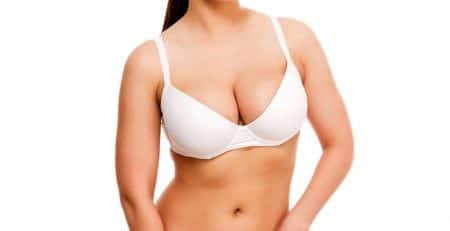 Nipple problems after Breast Reduction - Dr Rajat Gupta - Best Plastic Surgeon in Delhi -01