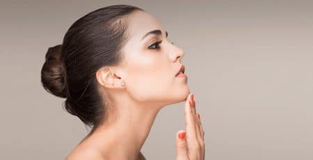 chin augmentation