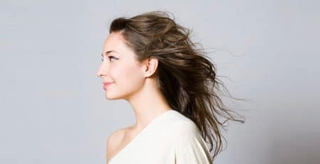 Chin Augmentation
