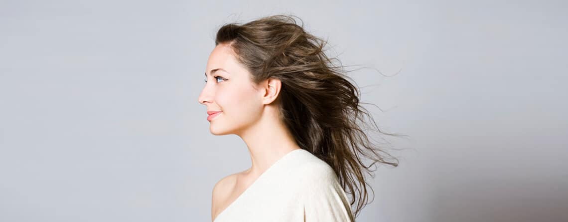 Chin Augmentation
