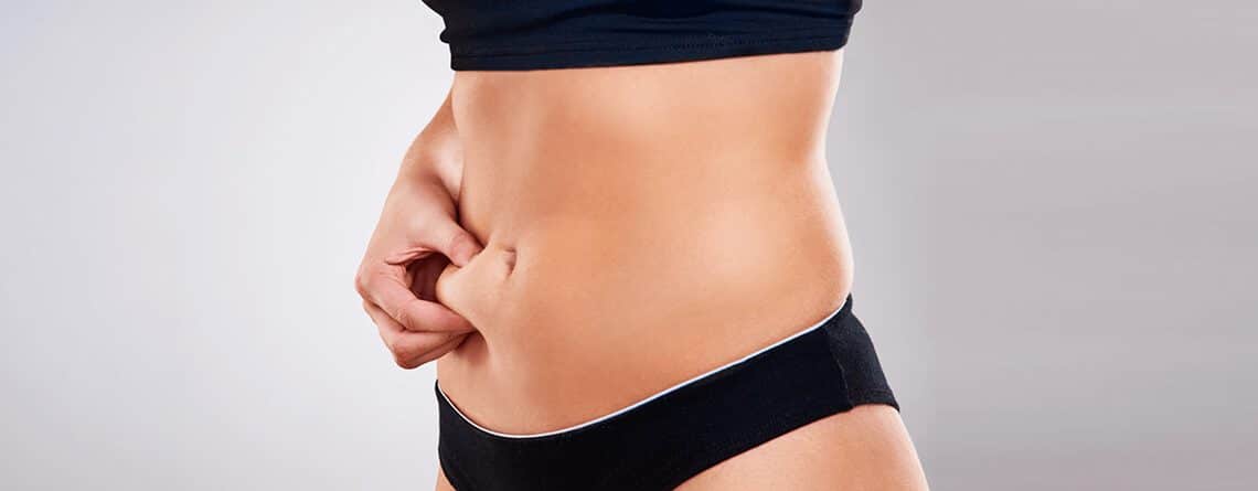 Tummy Tuck Procedure