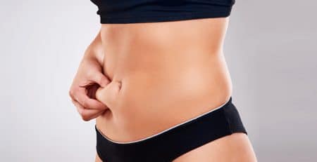 Tummy Tuck Procedure