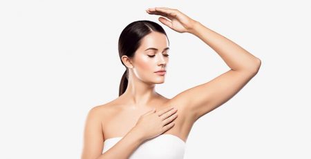 Arm lift surgery cost