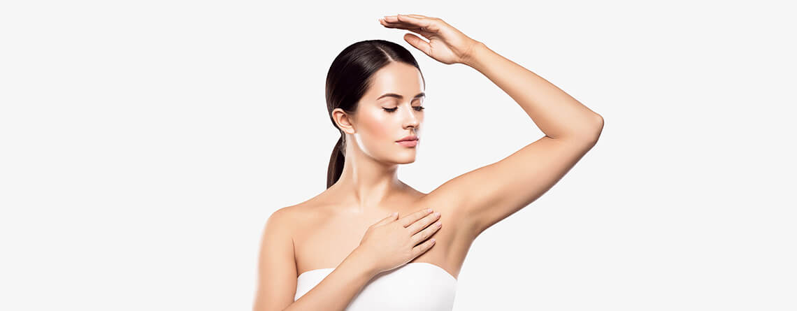 Arm lift surgery cost