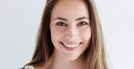 Rhinoplasty procedure