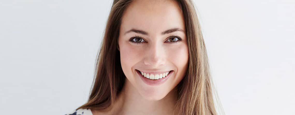 Rhinoplasty procedure