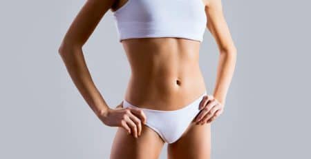 Tummy Tuck Procedure