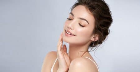 Chin Augmentation Procedure