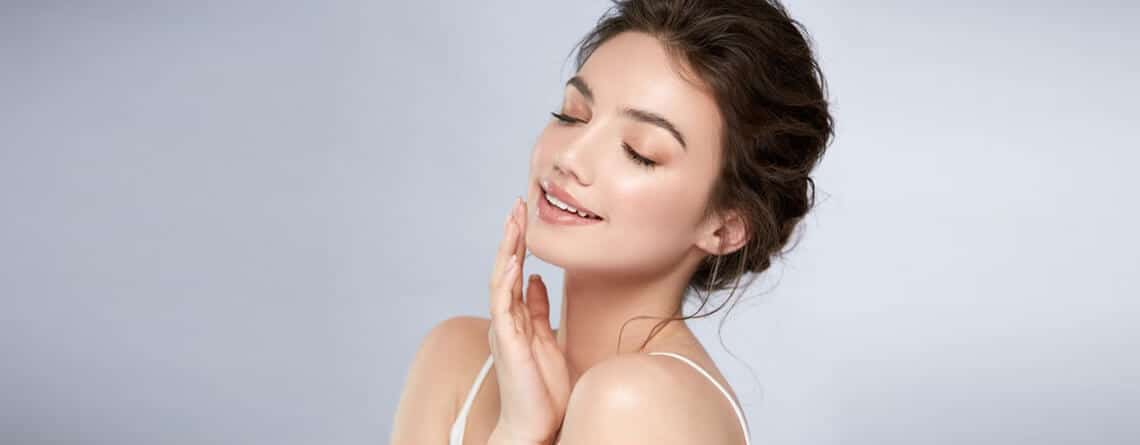 Chin Augmentation Procedure