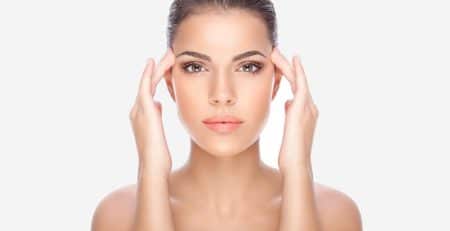 Blepharoplasty Surgery Procedure