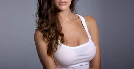 Breast Augmentation Procedure