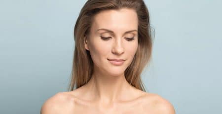 Face Lift Surgeon in Delhi