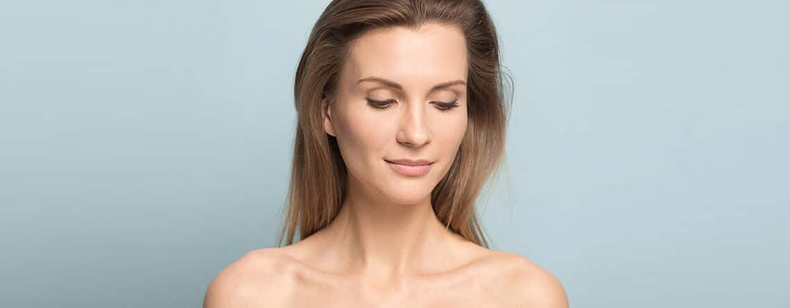 Face Lift Surgeon in Delhi
