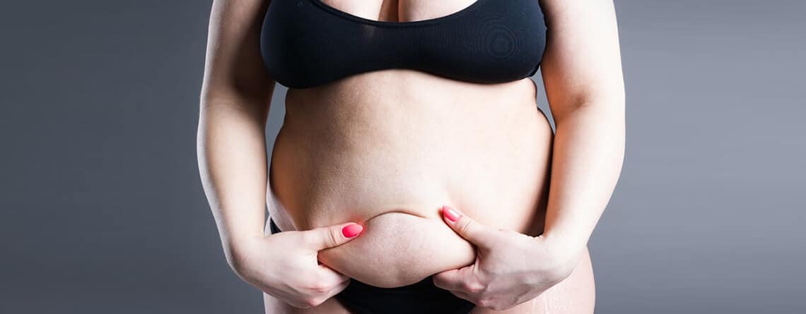 Tummy Tuck Procedure