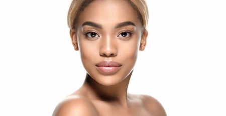 Face Lift Surgeon in Delhi