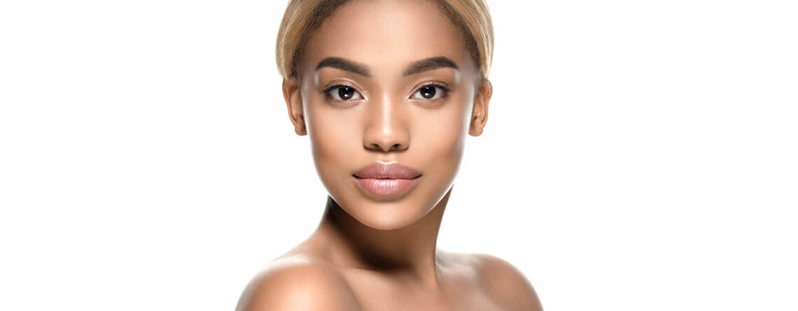 Face Lift Surgeon in Delhi