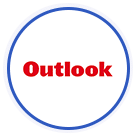 outlook-logo