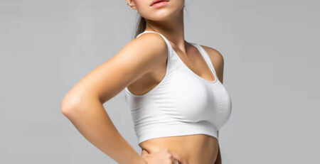 Breast Augmentation Procedure