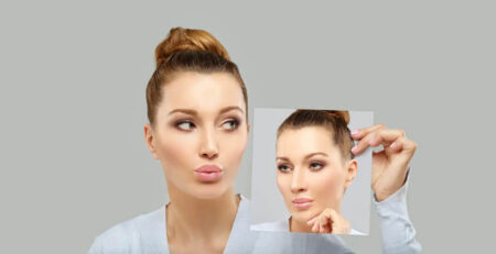 Rhinoplasty Procedure