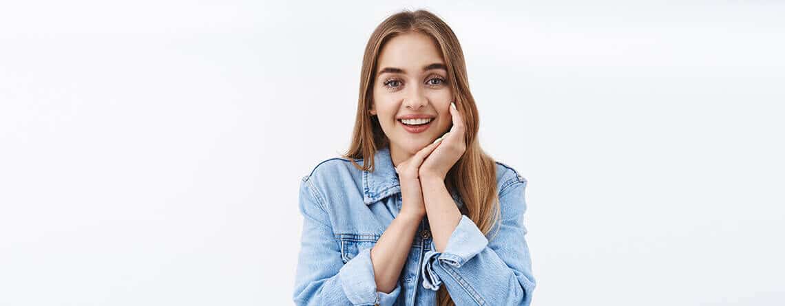 Chin Augmentation Procedure