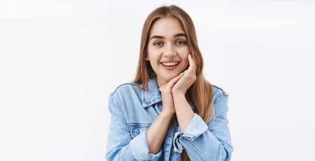 Chin Augmentation Procedure