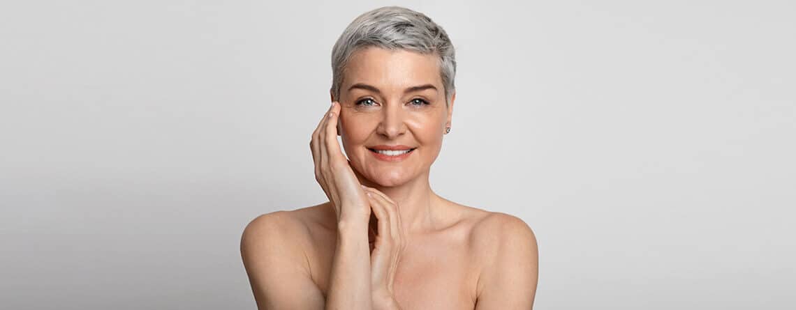 Facelift Surgery Procedure