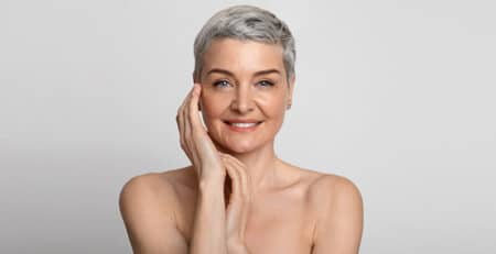 Facelift Surgery Procedure