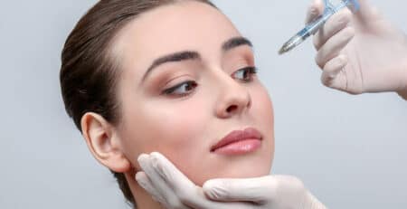 Liquid Facelift in Delhi