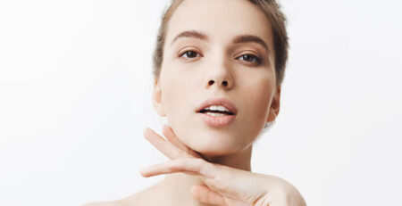 Chin implant cost in Delhi